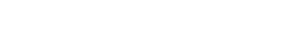 coffee_icon